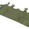 Condor OPS CHEST RIG WITH MULTICAM